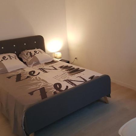 Lascaux Home - Maison Conviviale Montignac-Lascaux Esterno foto