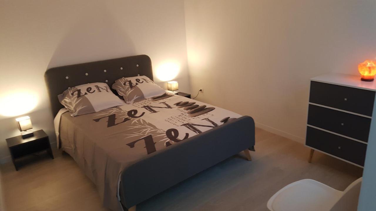 Lascaux Home - Maison Conviviale Montignac-Lascaux Esterno foto